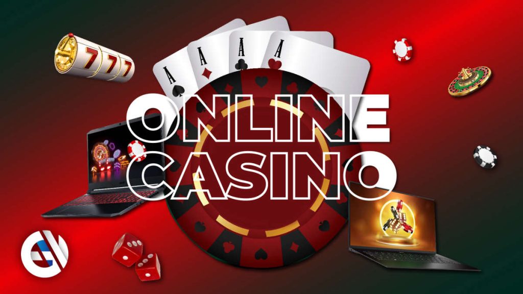 Bets24 Withdrawal Methods A Comprehensive Guide 1338508583 Bets24 Withdrawal Methods A Comprehensive Guide 1338508583