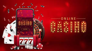 Bets24 Withdrawal Methods A Comprehensive Guide 1338508583 Bets24 Withdrawal Methods A Comprehensive Guide 1338508583