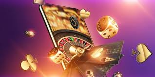 Bets24 Withdrawal Methods A Comprehensive Guide 1338508583 Bets24 Withdrawal Methods A Comprehensive Guide 1338508583