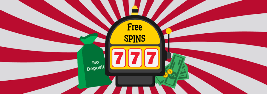 Darmowe spiny bez depozytu - jak skorzystać z najlepszych ofert 1039748942 Darmowe spiny bez depozytu - jak skorzystać z najlepszych ofert 1039748942