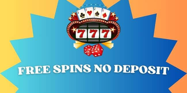 Darmowe spiny bez depozytu - jak skorzystać z najlepszych ofert 1039748942 Darmowe spiny bez depozytu - jak skorzystać z najlepszych ofert 1039748942