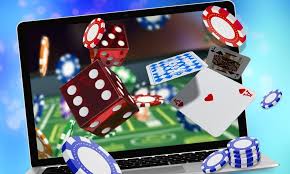 De Beste Belgische Casinos Top keuzes in 2023 De Beste Belgische Casinos Top keuzes in 2023