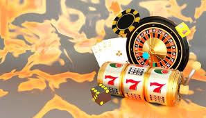 Discover the Best Online Casino in India for an Unmatched Gaming Experience 25816505 Discover the Best Online Casino in India for an Unmatched Gaming Experience 25816505