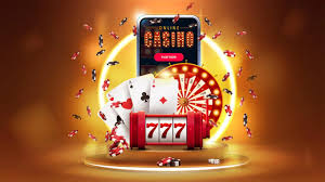 Discover the Best Online Casino in India for an Unmatched Gaming Experience 25816505 Discover the Best Online Casino in India for an Unmatched Gaming Experience 25816505