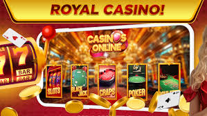 Discover the World of Online Casino Black Label A Premier Gaming Experience