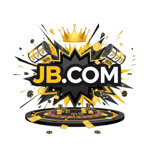 Easy Steps to Register on JB.com Easy Steps to Register on JB.com
