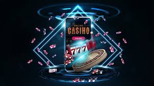 Experience the Thrill of Gaming at Casino KaloKalo UK