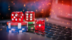 Experience the Thrill of Gaming at Casino KaloKalo UK