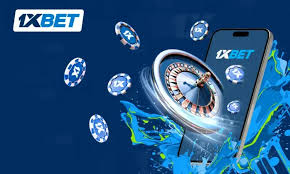 Explore the Exciting World of 1xbet Kenya -363254136 Explore the Exciting World of 1xbet Kenya -363254136
