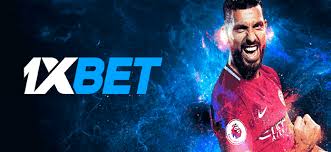 Explore the Exciting World of 1xbet Kenya -363254136 Explore the Exciting World of 1xbet Kenya -363254136