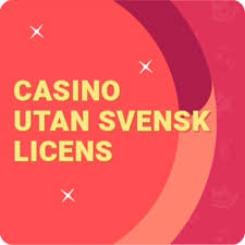 No Deposit Bonus Casino Your Guide to Free Gaming Opportunities