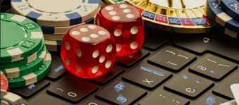 Online Casino Χωρίς Ταυτοποίηση Η Νέα Τάση στον Κόσμο του Τζόγου 359695770 Online Casino Χωρίς Ταυτοποίηση Η Νέα Τάση στον Κόσμο του Τζόγου 359695770