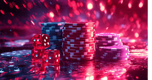Online Casino Χωρίς Ταυτοποίηση Η Νέα Τάση στον Κόσμο του Τζόγου 359695770 Online Casino Χωρίς Ταυτοποίηση Η Νέα Τάση στον Κόσμο του Τζόγου 359695770