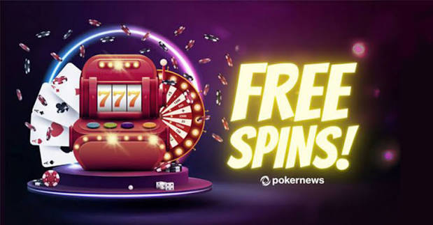 Spin Million Ontdek de Wereld van Spellen en Winsten