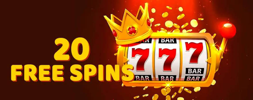 Spin Million Ontdek de Wereld van Spellen en Winsten