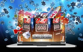 Todo lo que necesitas saber sobre Jugabet Apuestas y Juegos