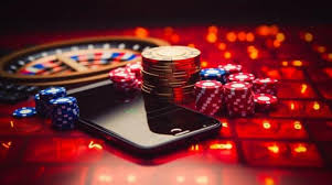 Ultimate Guide to Casino No Deposit Bonuses in the UK Ultimate Guide to Casino No Deposit Bonuses in the UK