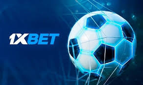 1xbet Morocco The Ultimate Betting Experience -100980573 1xbet Morocco The Ultimate Betting Experience -100980573