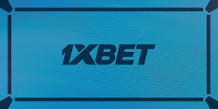 1xbet Morocco The Ultimate Betting Experience -100980573 1xbet Morocco The Ultimate Betting Experience -100980573