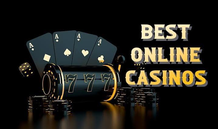 Best Online Casinos in Greece A Comprehensive Guide 2021271458