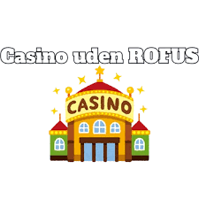 Bet Uden Rufus Hvordan Man Spiller Sikkert og Ansvarligt Bet Uden Rufus Hvordan Man Spiller Sikkert og Ansvarligt