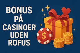 Bet Uden Rufus Hvordan Man Spiller Sikkert og Ansvarligt Bet Uden Rufus Hvordan Man Spiller Sikkert og Ansvarligt
