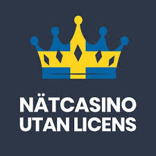 Casino Utan Spelpaus En Guide till Spelandet utan Restriktioner