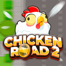 Descubre la emoción de Chicken Road 2 el juego que cautiva a los apostadores Descubre la emoción de Chicken Road 2 el juego que cautiva a los apostadores