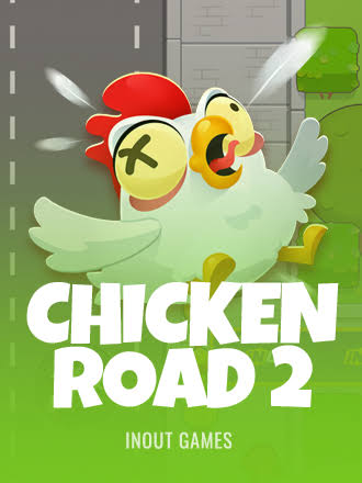 Descubre la emoción de Chicken Road 2 el juego que cautiva a los apostadores Descubre la emoción de Chicken Road 2 el juego que cautiva a los apostadores