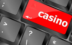 Explore the Exciting World of Roostake Casino & Sportsbook 2095196473 Explore the Exciting World of Roostake Casino & Sportsbook 2095196473