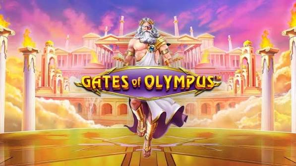 Explore the Thrilling World of Gates of Olympus Super Scatter -828667979 Explore the Thrilling World of Gates of Olympus Super Scatter -828667979