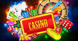 Fugu Casino Online An Exciting Gaming Experience Awaits