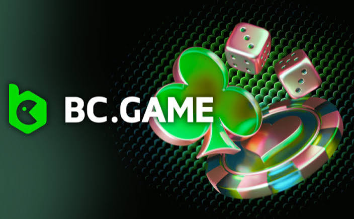 How to Successfully Register on BC.Game A Step-by-Step Guide 843086739