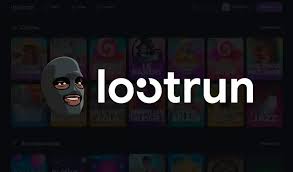 Lootrun Casino — Обзор онлайн-казино -299395401 Lootrun Casino — Обзор онлайн-казино -299395401