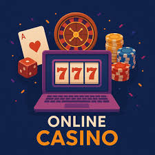 LuckyBet Casino Online s Licencí Bezpečné Sázení a Zábava LuckyBet Casino Online s Licencí Bezpečné Sázení a Zábava