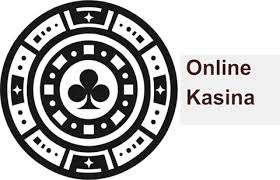 Objevte nová online kasina Vše, co potřebujete vědět
