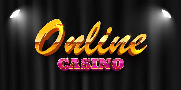 Objevte nová online kasina Vše, co potřebujete vědět
