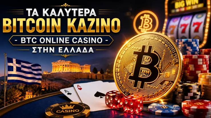 Το Καλύτερο Online Καζίνο Φιλικό Περιβάλλον για Παίκτες
