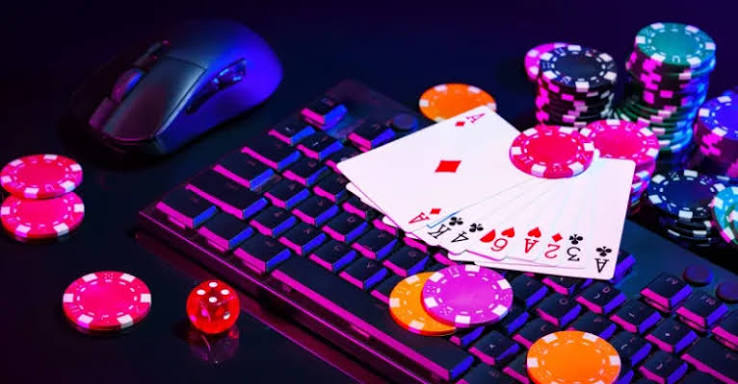 Το Καλύτερο Online Καζίνο Φιλικό Περιβάλλον για Παίκτες