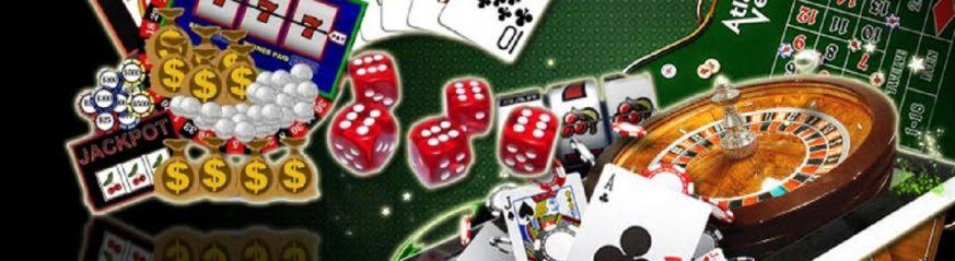 Νόμιμα Online Casino στην Ελλάδα Ο Οδηγός σας για τη Χαλάρωση και τη Διασκέδαση Νόμιμα Online Casino στην Ελλάδα Ο Οδηγός σας για τη Χαλάρωση και τη Διασκέδαση