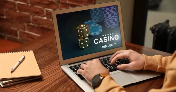 Νόμιμα Online Casino στην Ελλάδα Ο Οδηγός σας για τη Χαλάρωση και τη Διασκέδαση Νόμιμα Online Casino στην Ελλάδα Ο Οδηγός σας για τη Χαλάρωση και τη Διασκέδαση