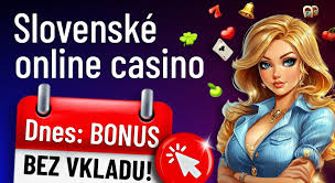 Recenzia kasína Europa777 Bezpečnosť, bonusy a hry