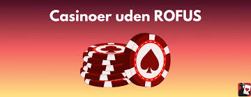 Udenlandske Spillemaskiner En Guide til Online Gaming Udenlandske Spillemaskiner En Guide til Online Gaming